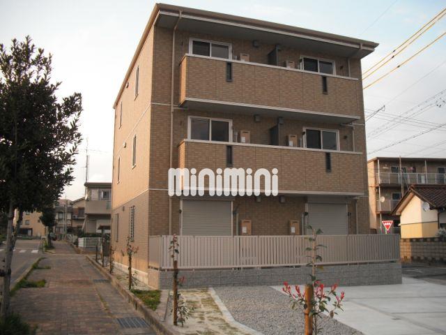 ���m�����É��s��R��쑽�R�P���ڂP�k�c�j