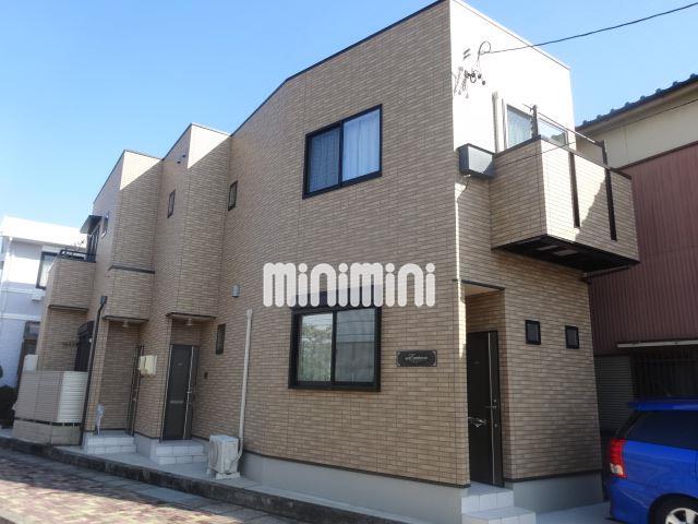 ���m�����É��s��R��쑽�R�P���ڂP�k�c�j
