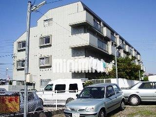 ���m�����É��s��R��K�S�Q���ڂR�k�c�j