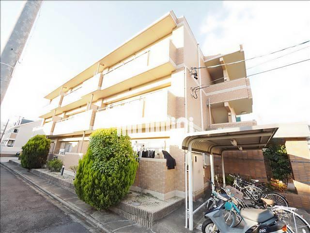 ���m�����É��s��R��K�S�S���ڂQ�k�c�j