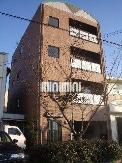 ���m�����É��s��R��K�S�S���ڂP�c�j