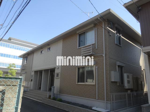 ���m�����É��s��R��V�琼�P�k�c�j