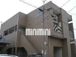 ���m�����É��s��R��쐼�Q���ڂP�j