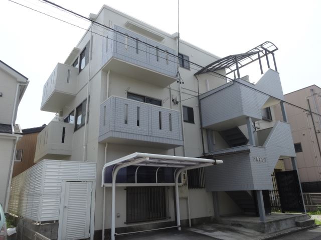 �����{���@��]���w�i�k��37���j