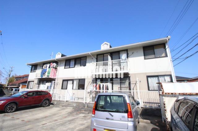 ���m�����É��s��R�搣�Ó��P���ڂQ�c�j