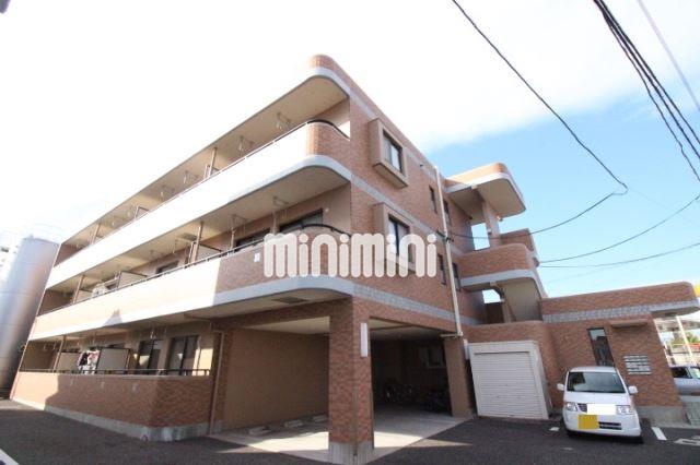 ���m�����É��s��R�搣�Ó��R���ڂQ�k�c�j