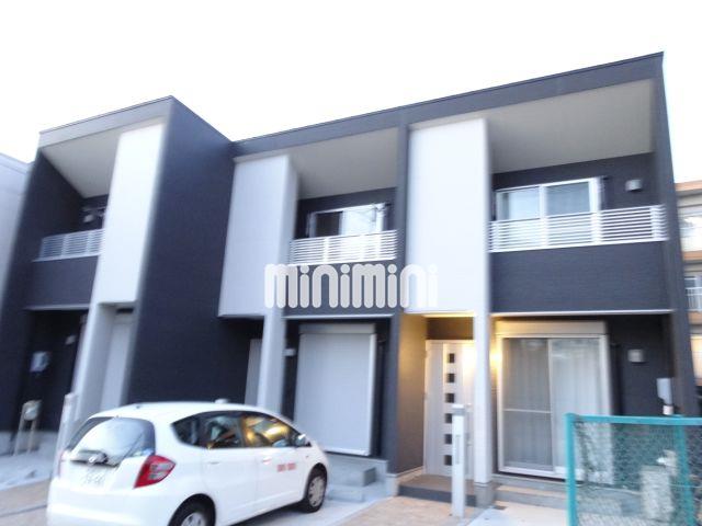 ���m�����É��s��R�揬���k�Q�k�c�j