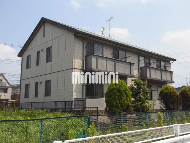 ���m�����É��s��R��j�[���P���ڂQ�k�c�j