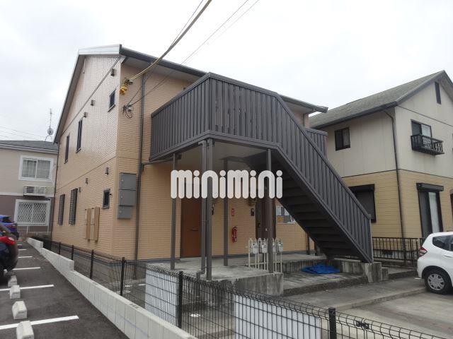 �����{���@�_�̉w�i�k��47���j