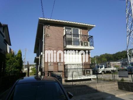 ���m�����É��s��R��j�[���Q���ڂP�k�c�j