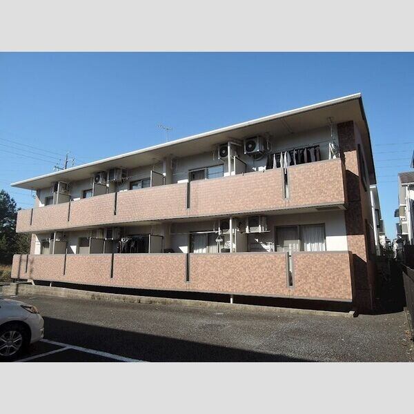 ���m�����É��s��R��j�[���Q���ڂP�j