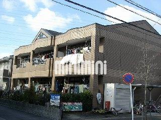 ���m�����É��s��R��g���P���ڂR�k�c�j