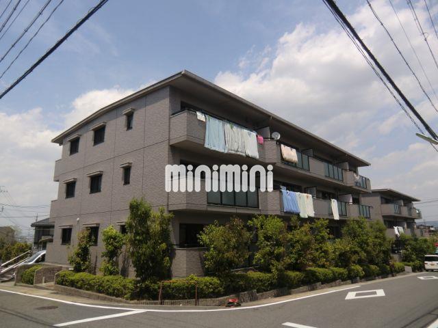 ���m�����É��s��R��������P���ڂR�k�c�j