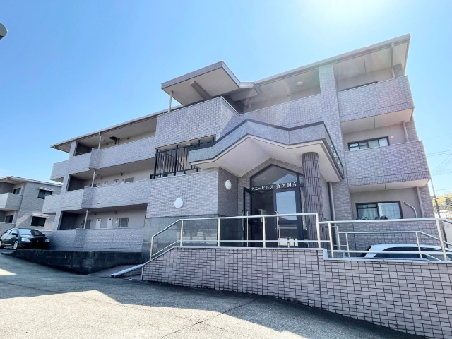 ��Ƃ�[�ƃ��C���@�����Βn�w�i�k��34���j