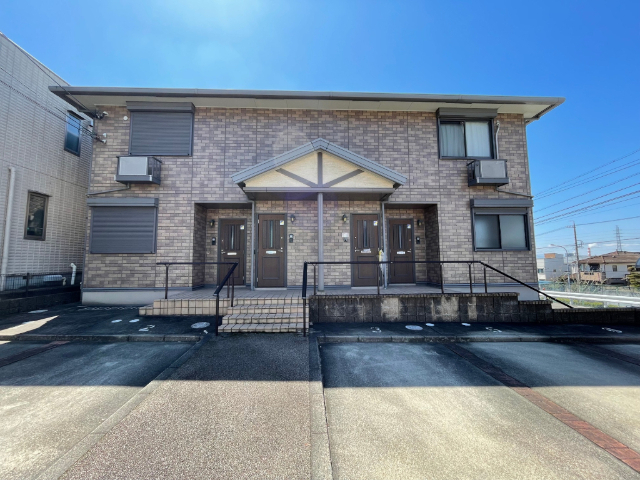 ���m�����É��s��R��������R���ڂQ�k�c�j