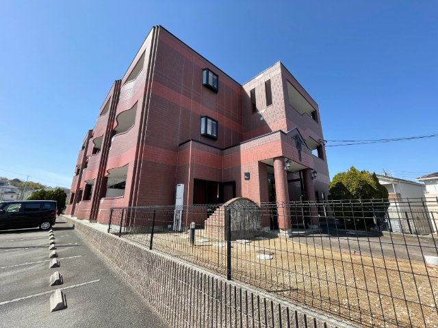 ���m�����É��s��R��ۂ��u�Q���ڂQ�k�c�j