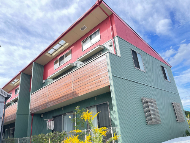 �o�X�E�����w�Z�O��i�k��4���j