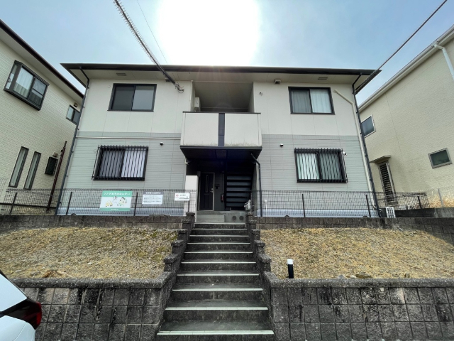 ���S���ː��@���w�i�k��30���j