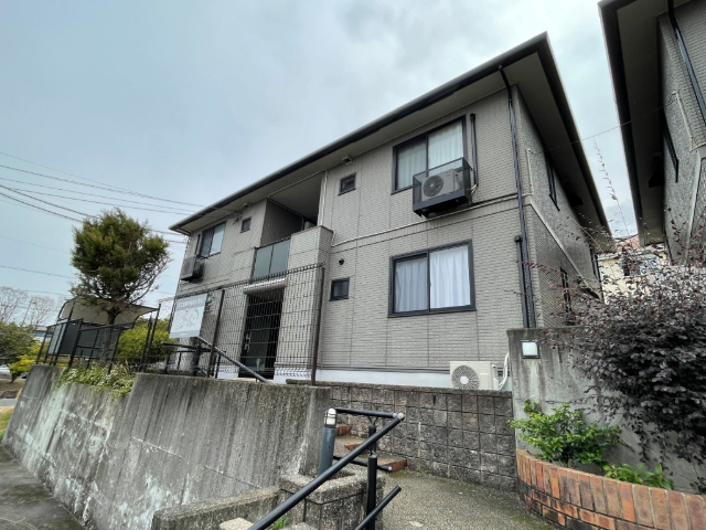 ���S���ː��@���w�i�k��28���j