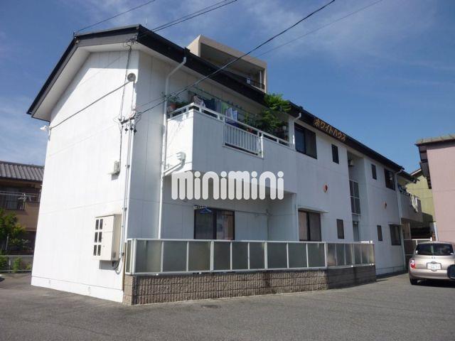 ���m�����É��s�΋摊��P���ڂQ�k�c�j