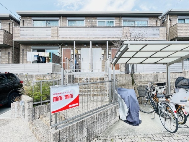 �n���S���ʐ��@�����R�w�i�k��4���j