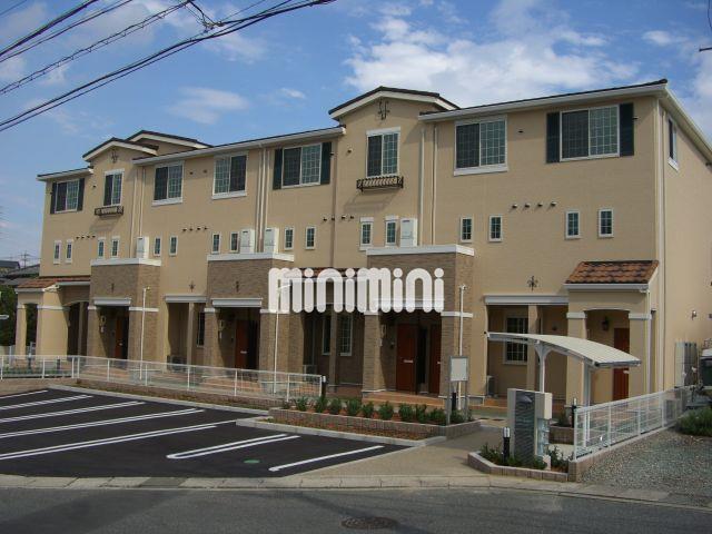 ���S���É��{���@�����R�w�i�k��11���j