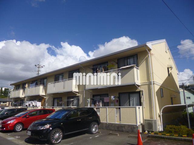 ���m�����É��s�΋�R�P���ڂQ�k�c�j