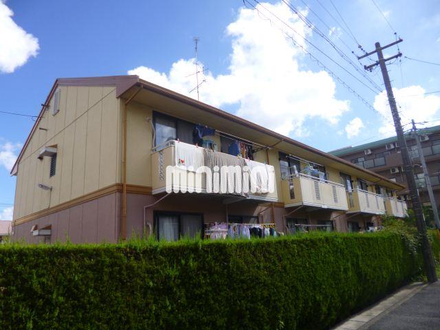 ���m�����É��s�΋�R�P���ڂQ�k�c�j