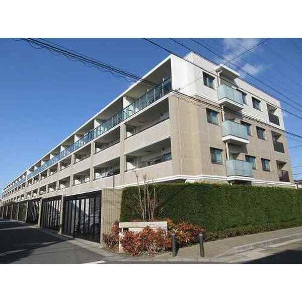 ���m�����É��s�΋�r���P���ڂR�k�c�j