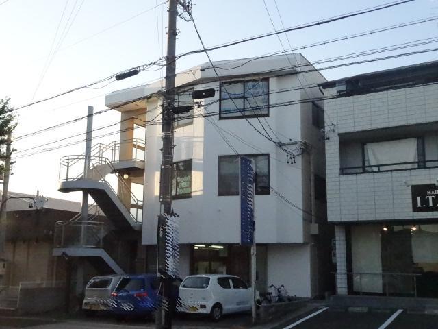 ���m�����É��s�΋�r���Q���ڂP�q