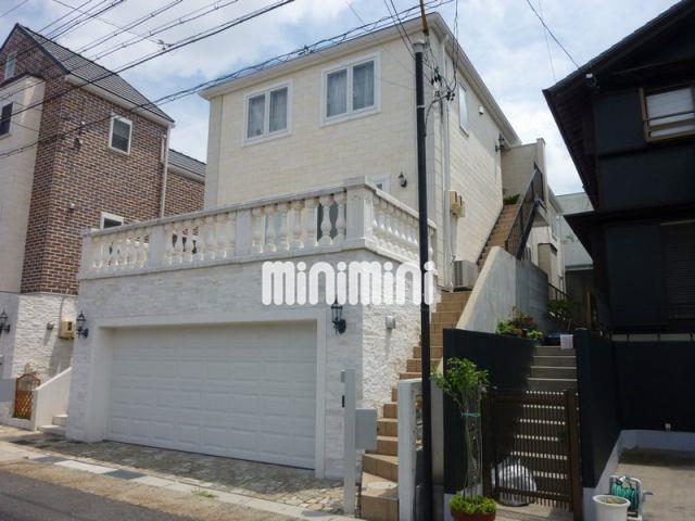 �n���S���ʐ��@�_��w�i�k��18���j