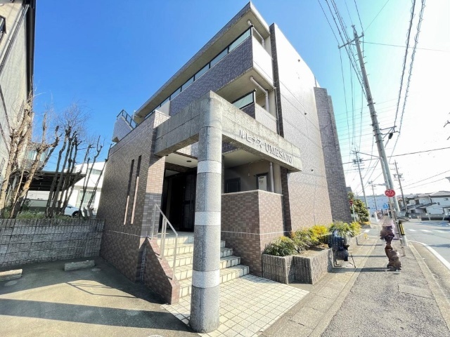 ���m�����É��s�΋�~���Q���ڂP�j