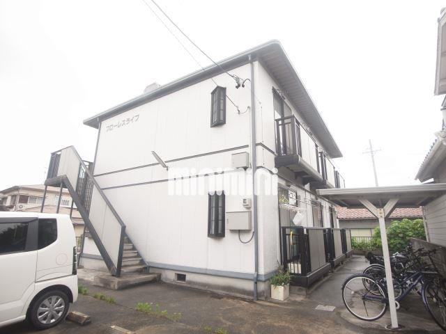 ���m�����É��s�΋�卂�����V���P�q