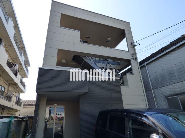 ���S�튊���@�哯���w�i�k��40���j