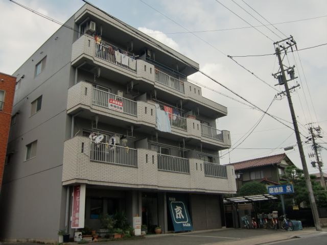 ���C���{���@�卂�w�i�k��5���j