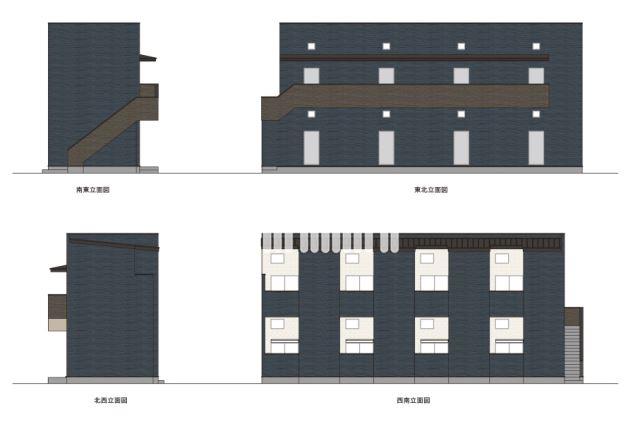 ���m�����É��s�΋�卂�����ߓc�P�j