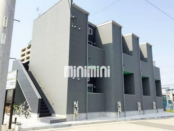 ���m�����É��s�΋�卂�����㉖�c�P�j