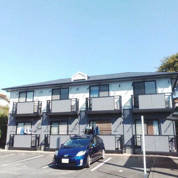 ���m�����É��s�΋�卂������F�R�P�j