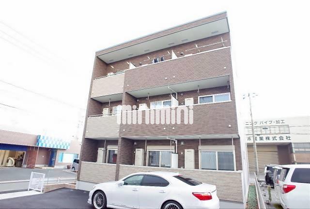 ���C���{���@�卂�w�i�k��38���j