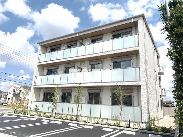 ���m�����É��s�΋�卂�����_�˂Q�k�c�j