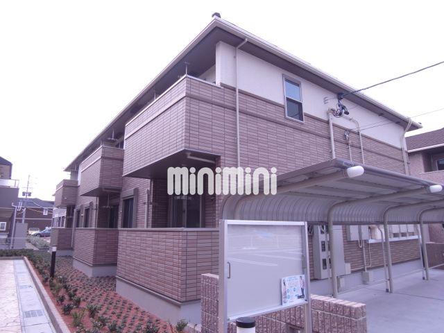 ���m�����É��s�΋�卂�����ȐV�c�Q�k�c�j