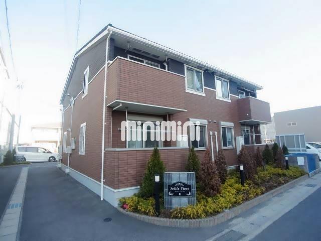 ���S�튊���@�ēc�w�i�k��24���j