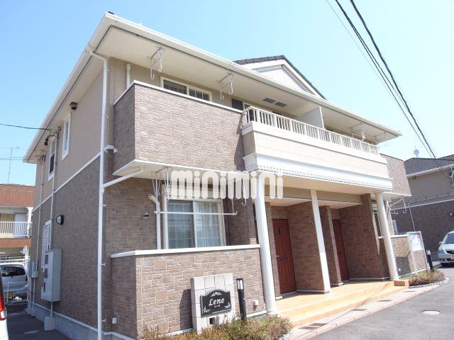 ���C���{���@�卂�w�i�k��20���j