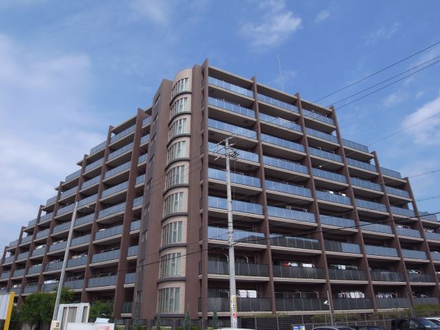 ���C���{���@��卂�w�i�k��4���j