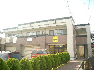 ���m�����É��s�΋�卂�����ۃm���Q�c�j