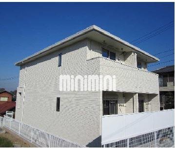 ���m�����É��s�΋�卂�����k�����P�q