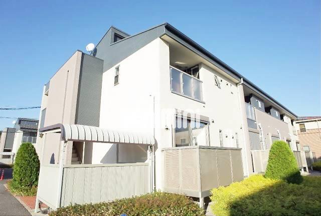 ���m�����É��s�΋�卂�����ȐV�c�P�k�c�j