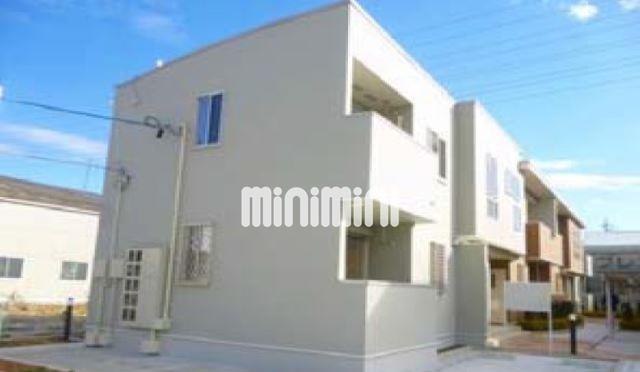 ���m�����É��s�΋�卂�����АV�c�P�k�c�j