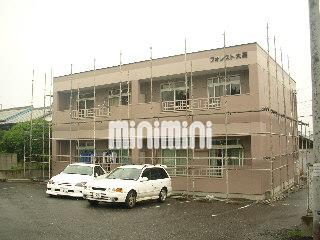 ���m�����É��s�΋�卂�����k�卂���Q�k�c�j