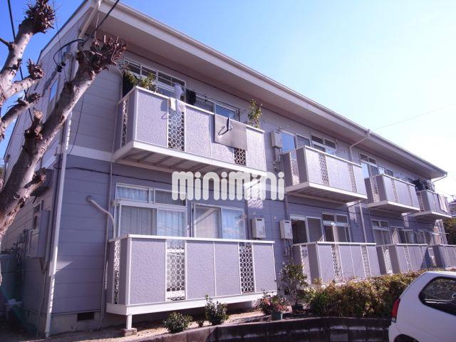 ���S���É��{���@�C�w�i�k��22���j